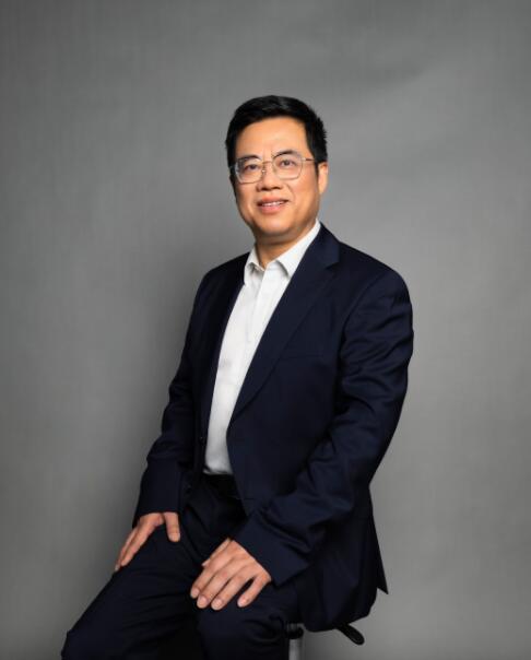新年致辞-BSport体育官网数控486-604.jpg 新年致辞-BSport体育官网数控486-604.jpg